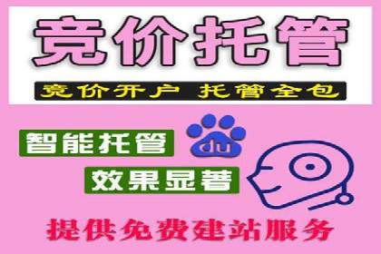 信息流广告优化成功案例解读