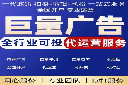 百度推广价格优化：一则旅游行业的成功故事